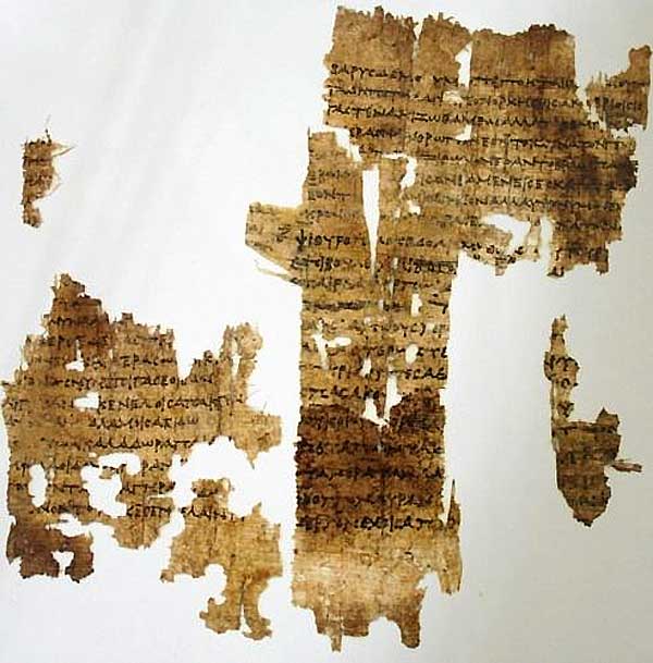 sapho_fragment