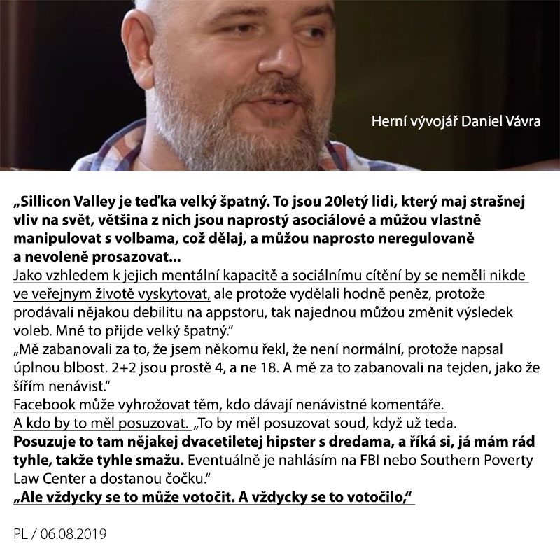sosp_cz.jpg