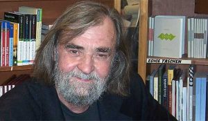 srut pavel knihkupectvi | Čítárny