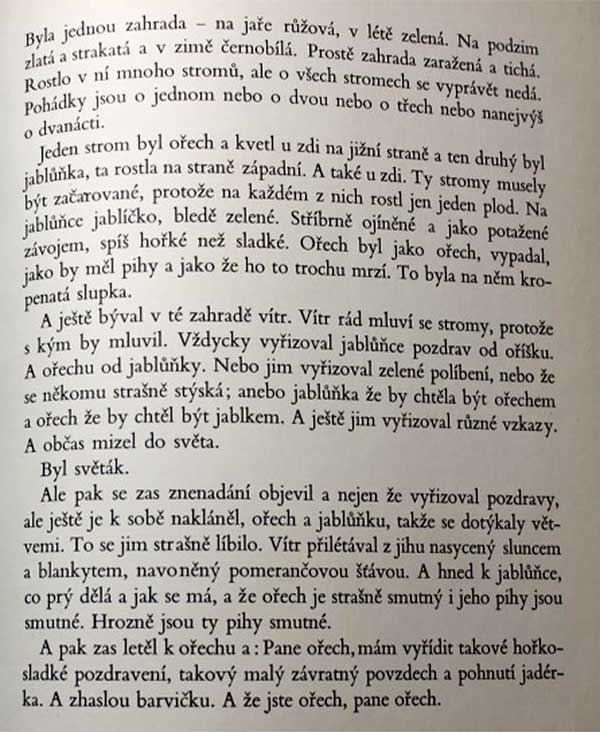 askenazy prastene pohadky ukazka