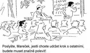 inkluze a škola | Čítárny