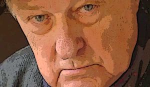 Režisér Jiří Krejčík | Čítárny