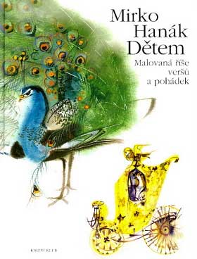 mirko hanak detem
