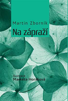 na zaprazi zbornik