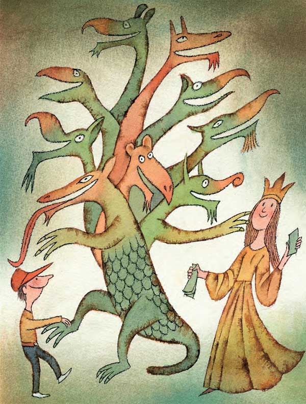 pohadkove-pribehy-nepila-born
