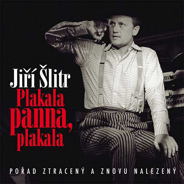 slitr-plakal-panna