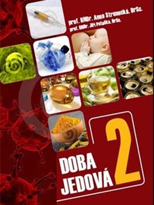 strunecka doba jedova 2
