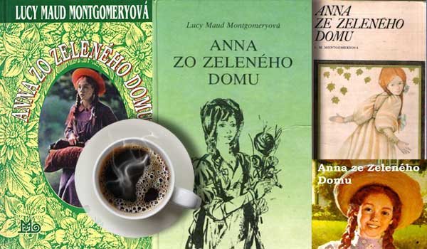 anna zeleneho domu montgomery