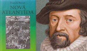 bacom eseje | Čítárny