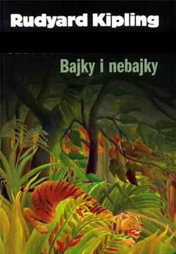 bajky_nebajky