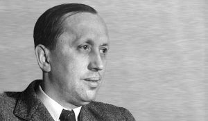 Karel Čapek | Čítárny