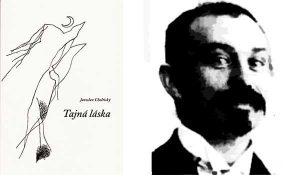 Choltický Tajná láska | Čítárny Choltický Tajná láska | Čítárny