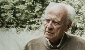 Fischl Viktor spisovatel | Čítárny