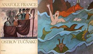 france ostrov tucnaku | Čítárny france ostrov tucnaku | Čítárny