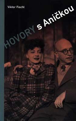hovory anickou
