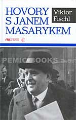 hovorysjanem