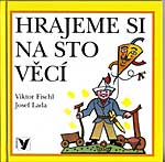 hrajemesifischl