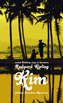 kim