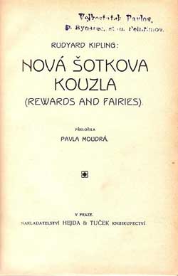 nova_sotkova_kouzla