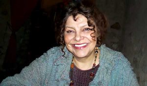 Věra Provazníková | Čítárny