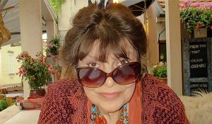 Věra Provazníková. Básně Reynkovi, Holanovi, Báj o stromu etc. | Čítárny