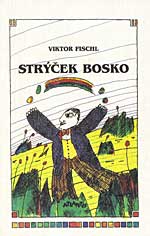 styrcek_bosko