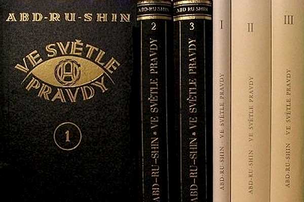 ve-svetle-pravdy