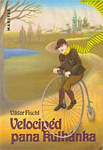 velocipedpanakulhanka