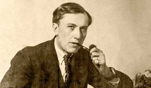 Otakar Batlička | Čítárny