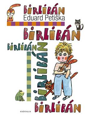 birliban jagr petiska