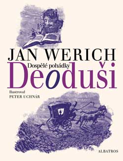deodusi_werich