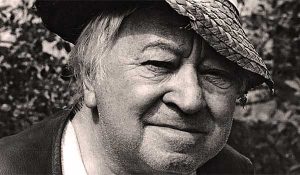 Miroslav Horníček | Čítárny