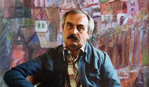 Jágr Miloslav ilustrátor | Čítárny