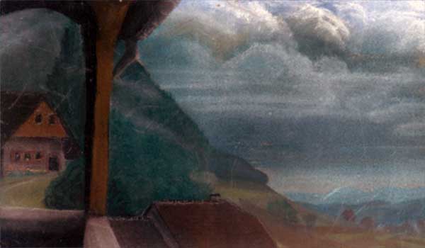 jung selska staveni 1900