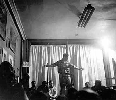 kerouac400_2.jpg