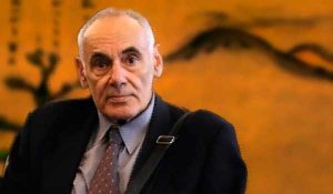 liman antonin japanolog | Čítárny