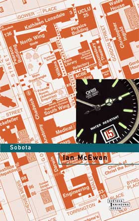 sobota mcewans