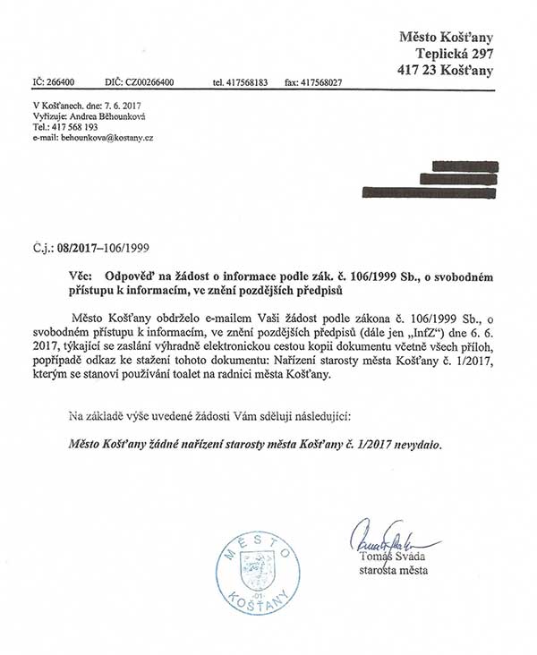 zvonokosy kostany 2