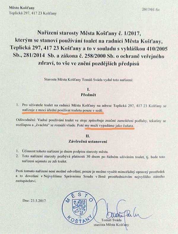zvonokosy kostany
