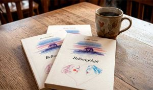 Belhavý kůň. Choltický | Čítárny Belhavý kůň. Choltický | Čítárny