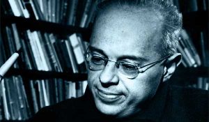 Stanislaw Lem | Čítárny
