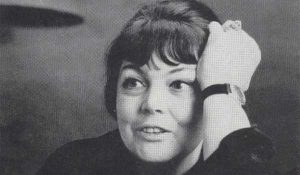 Olga Čechová | Čítárny