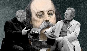 flaubert-byli-jednou-dva-pisari | Čítárny flaubert byli jednou dva pisari | Čítárny