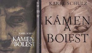 Schulz Kámen a bolest | Čítárny Schulz Kámen a bolest | Čítárny