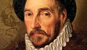 Eseje Michela de Montaigne | Čítárny