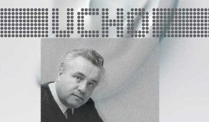 Jan Procházka. Ucho. Thriller | Čítárny