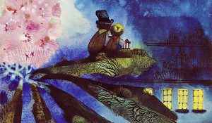 7 karafiat trnka broucci | Čítárny 7 karafiat trnka broucci | Čítárny