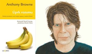 browne uprk rozumu | Čítárny Politická korektnost. Kniha browne Uprk rozumu | Čítárny