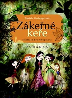 zakerne_kere
