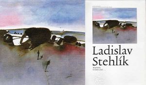 Stehlík. Ať polaská, či trnem zraní. | Čítárny